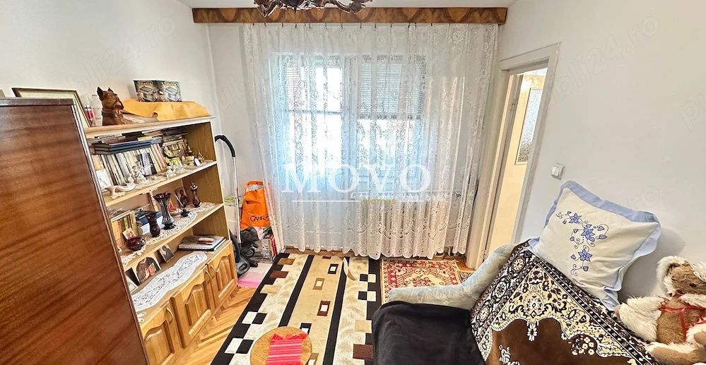 Aprtament 2 camere | Zona Girocului – fotografia 4 din 7