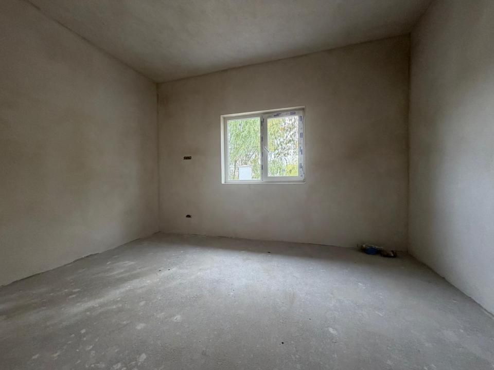 Duplex in Utvin | Parter | Toate utilitatile | Asfalt | Zona excelenta | – fotografia 5 din 9