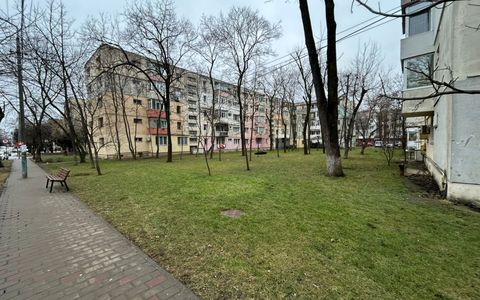 Teren 513 mp Podu Roș - Aleea Rozelor, UTR LA - necesită PUZ
