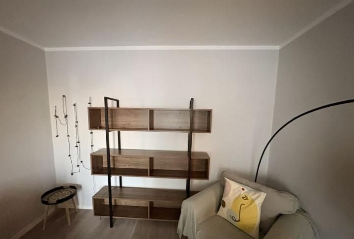 2 Camere de inchiriat | Mosilor | Metrou | Renovat | Pet friendly | – fotografia 8 din 8