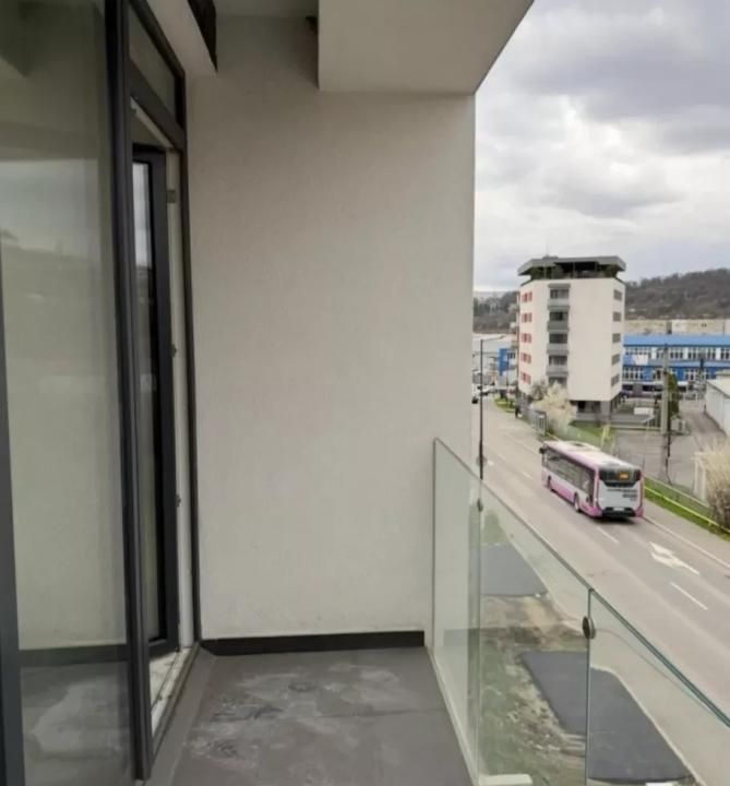 Casa tip Duplex, 166 Mp, Dambul Rotund - Cluj Napoca – fotografia 6 din 8