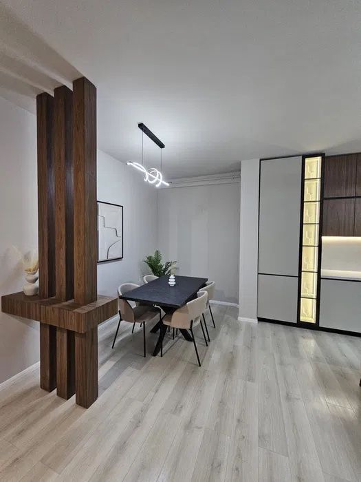 Apartament 2 camere de 52mp plus terasa 12 mp zona : Eroilor – fotografia 4 din 8