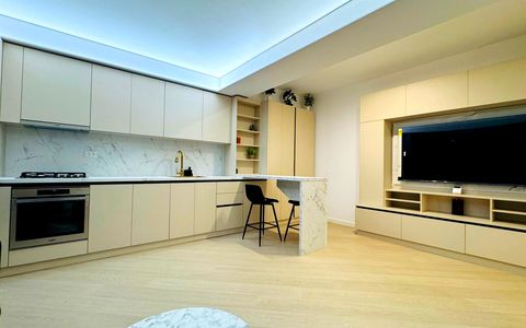 | Apartament 2 Camere Premium în Cortina North | Pet friendly
