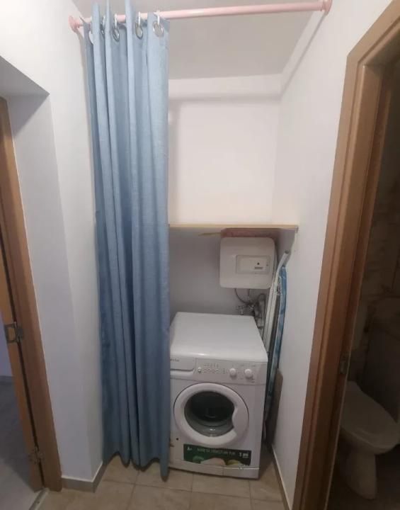 Inchiriere apartament 2 camere cu loc de parcare, zona Pajura – fotografia 8 din 8