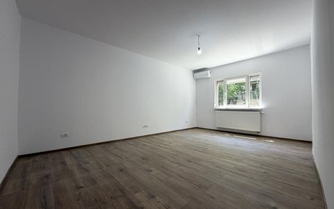 Apartament 2 camere, 50mp utili, renovat complet-Soarelui