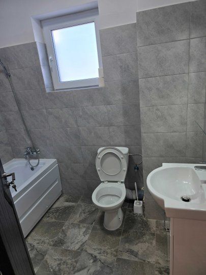 2 Camere de inchiriat tip Studio |Theodor Pallady | Metrou | Parcare – fotografia 7 din 8