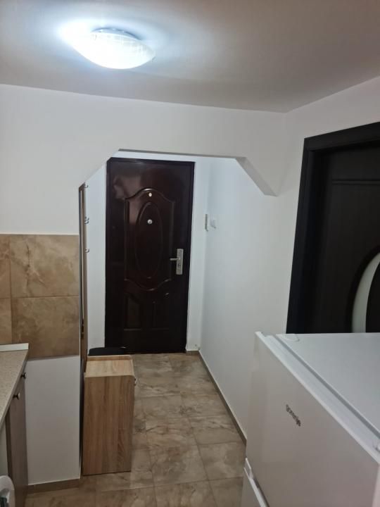 2 Camere de vanzare | Victoriei | Metrou | Mobilat utilat | Reabilitat – fotografia 8 din 10