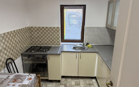 Casa individuală , Apahida, 600mp teren