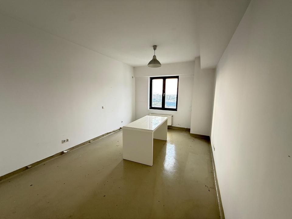 0% Comision! TUR VIDEO | Penthouse 254mp | Living 116mp | UpGround – fotografia 23 din 23