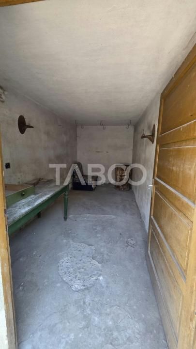 Casa saseasca de vanzare in Petresti judetul Alba – fotografia 13 din 16