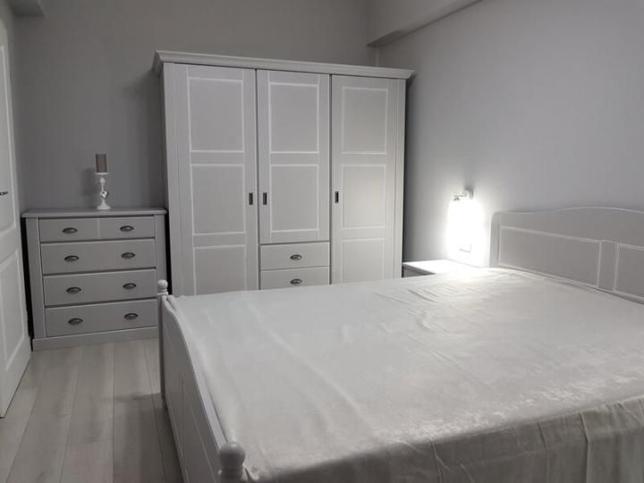 2 Camere de inchiriat | Unirii |Pet-Friendly| Mobilat – fotografia 1 din 17