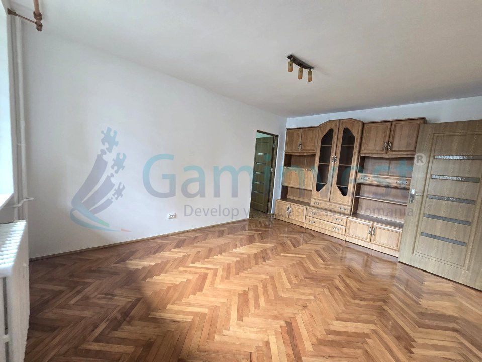 Imobil de inchiriat pentru birouri,Cantemir,Oradea – fotografia 2 din 8