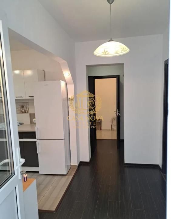 Apartament 2 camere 51mp, cartier Buna Ziua, terasa 10mp, doua parcari – fotografia 2 din 6