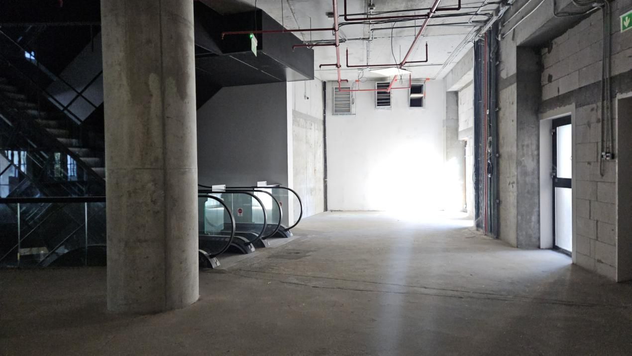 Spatiu Comercial | Ultracentral | Retal | Showroom | Bratianu | Centrul Vechi – fotografia 23 din 36