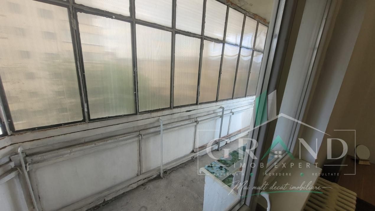Apartament de Vanzare | 4 Camere | 2 Balcoane | 2 Bai | Marasti/Aurel Vlaicu – fotografia 14 din 15