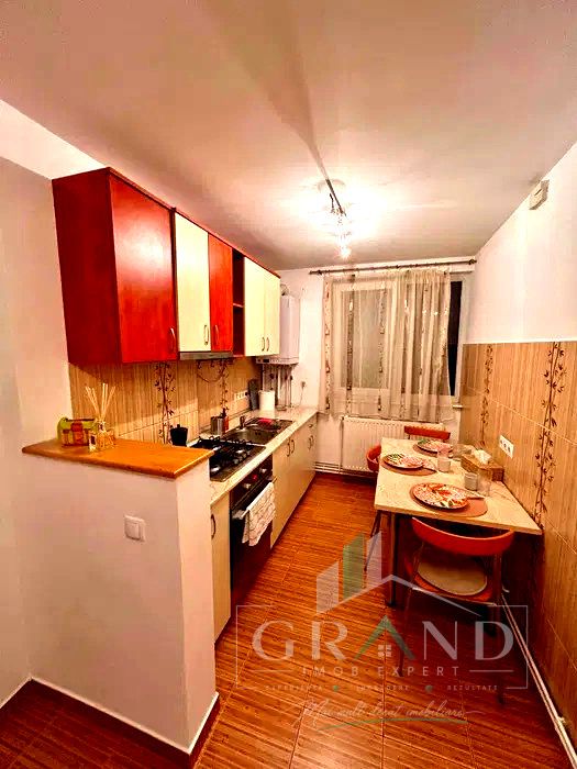 AP 2 CAMERE | CENTRAL | 51,2 MP | DECOMANDAT | CINEMA FLORIN PIERSIC – fotografia 8 din 9