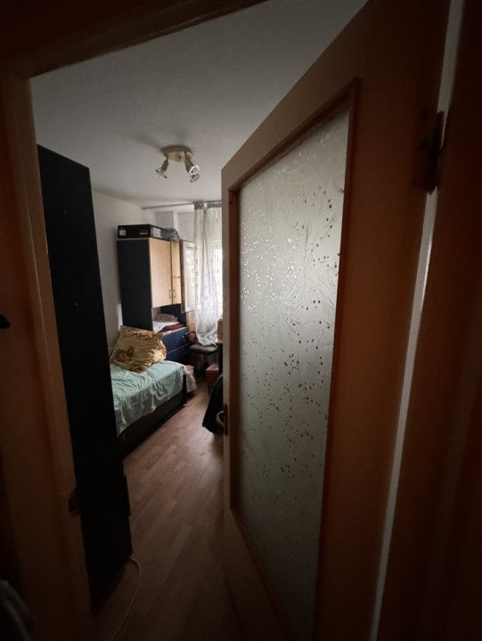 Apartament de 4 camere, 90 mp, zona Pantelimon – fotografia 5 din 21