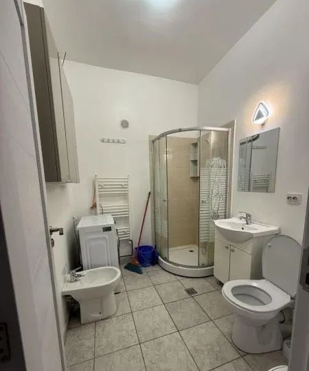 2 Camere de inchiriat | Gorjului | Metrou | Centrala | Parcare – fotografia 4 din 7