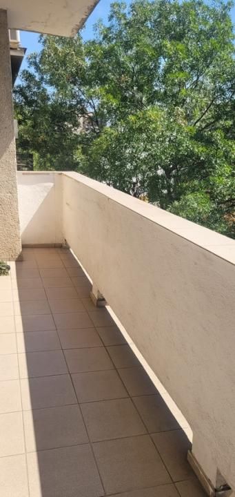 Apartament 2 camere Bd Carol I | Universitate | Mosilor | Cartierul Evreiesc – fotografia 4 din 5