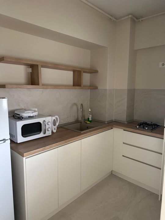 Studio de vânzare | Eforie Nord | Ideal pentru investiție – fotografia 3 din 11