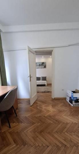 2 Camere | Calea Mosilor | Metrou | Centrala Proprie – fotografia 7 din 12
