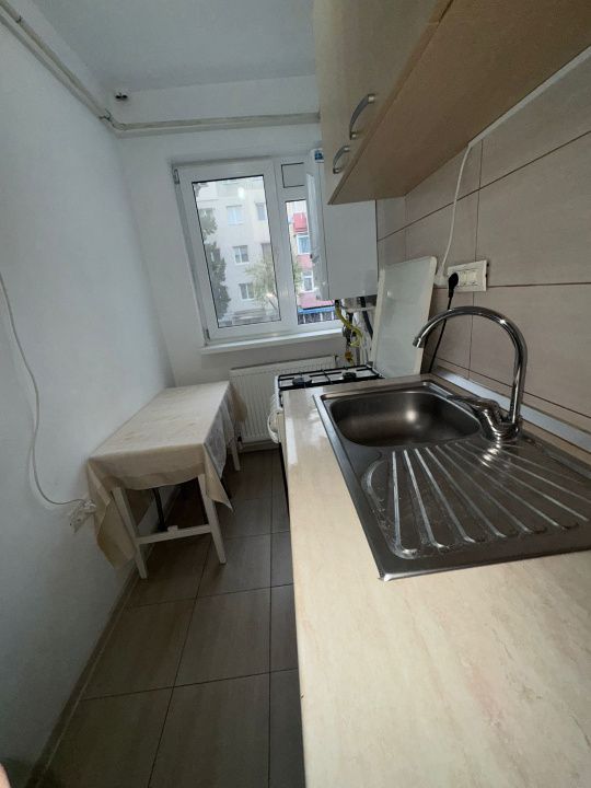 Apartament 3 Camere Piata Brotacei | Constana – fotografia 3 din 11