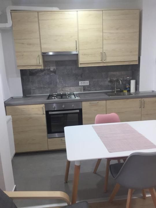 Garsoniera de inchiriat | Tineretului | Metrou |PetFriendly | – fotografia 9 din 15