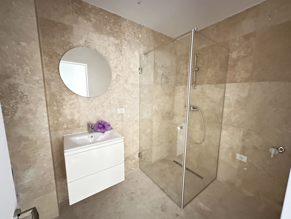 Apartament 2 Camere | Bloc 2026 | Finisat | Mobilat | Utilat | Parcare | CENTRU – fotografia 33 din 40