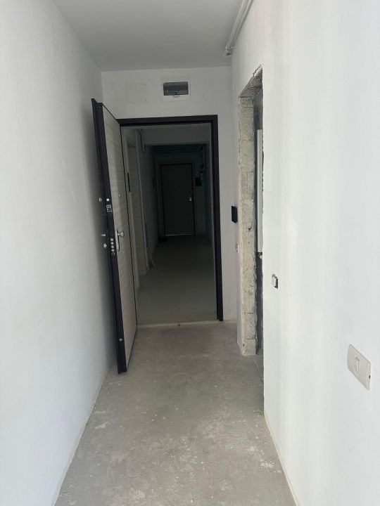 Apartament 2 camere de vanzare | in zona Mamaia Nord | La 30 m de promenadă 🌊 – fotografia 8 din 23