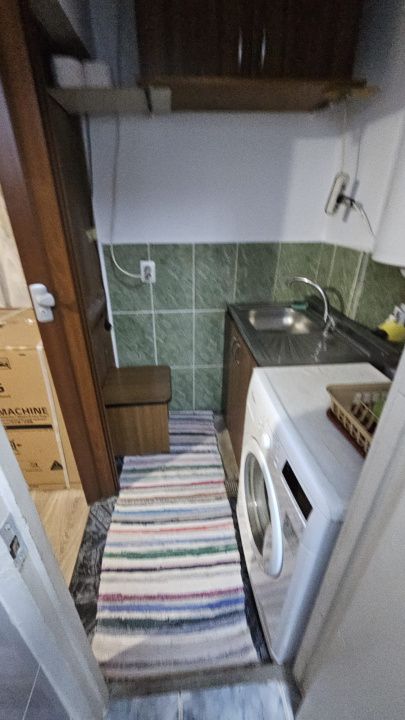 Casa individuala de vanzare, mobilata, Suceagu, Baciu! – fotografia 14 din 16
