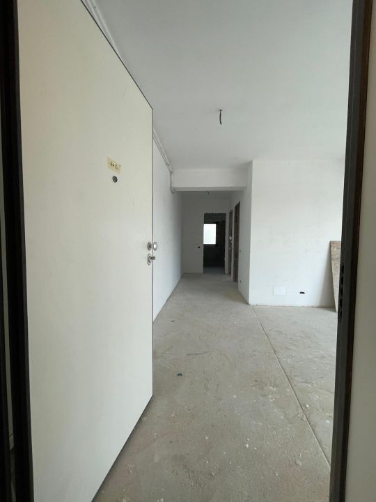 Bucurestii Noi Metrou la 55 secunde ! – fotografia 3 din 15