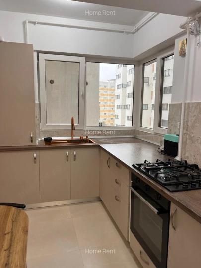 2 Camere de inchiriat | Rahova | Centrala Proprie| – fotografia 6 din 9