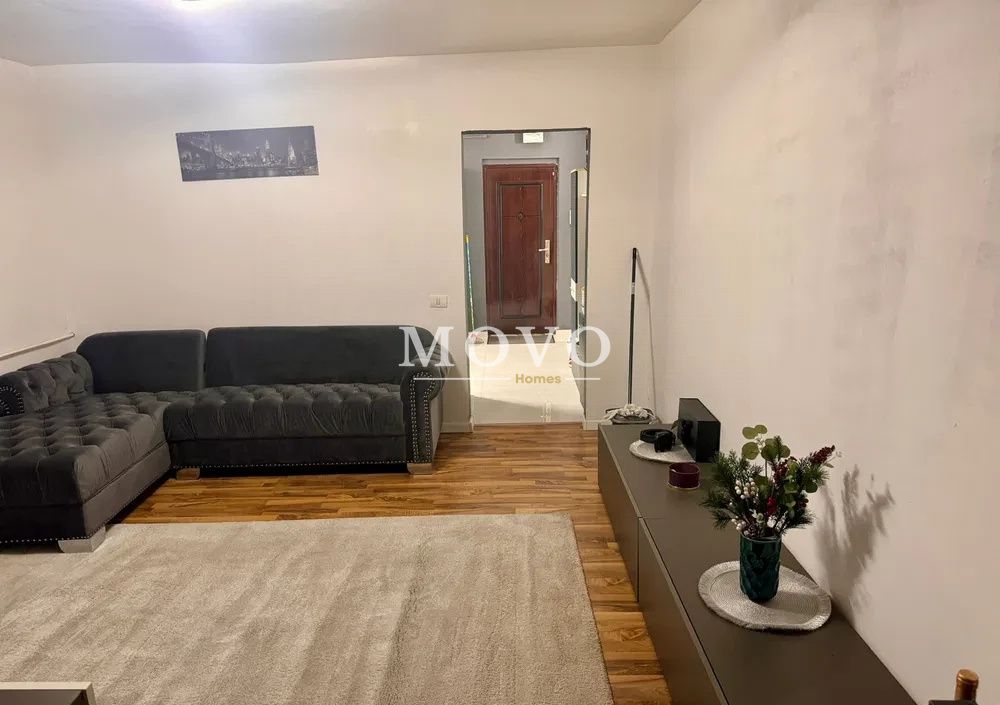 Apartament 2 camere | Prima inchiriere | Zona Lipovei – fotografia 3 din 8