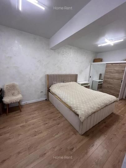 2 Camere de inchiriat | Rahova | Centrala Proprie| – fotografia 3 din 9