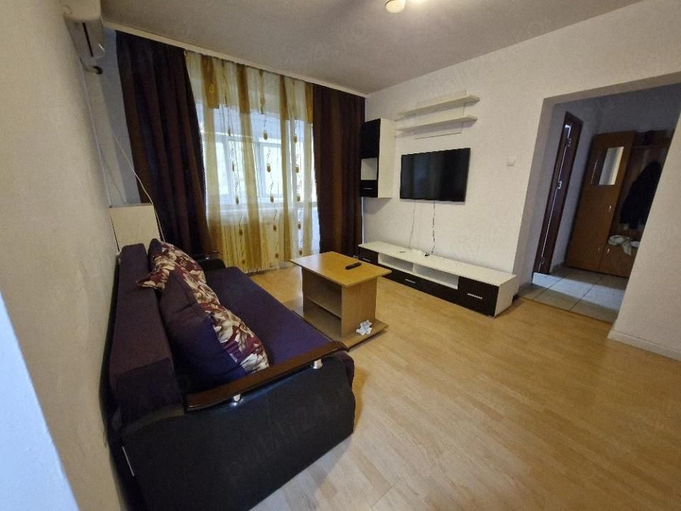 Apartament 2 camere Tomis 1 – fotografia 7 din 10