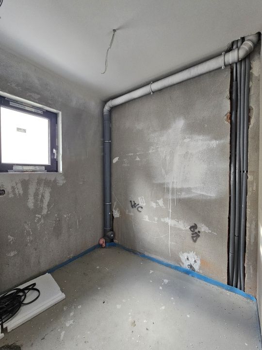 Duplex spatios in Feleacu – fotografia 18 din 23