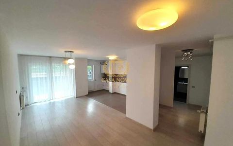 Apartament 2 camere 55mp, Grand Park Residence, finisaje moderne, parcare