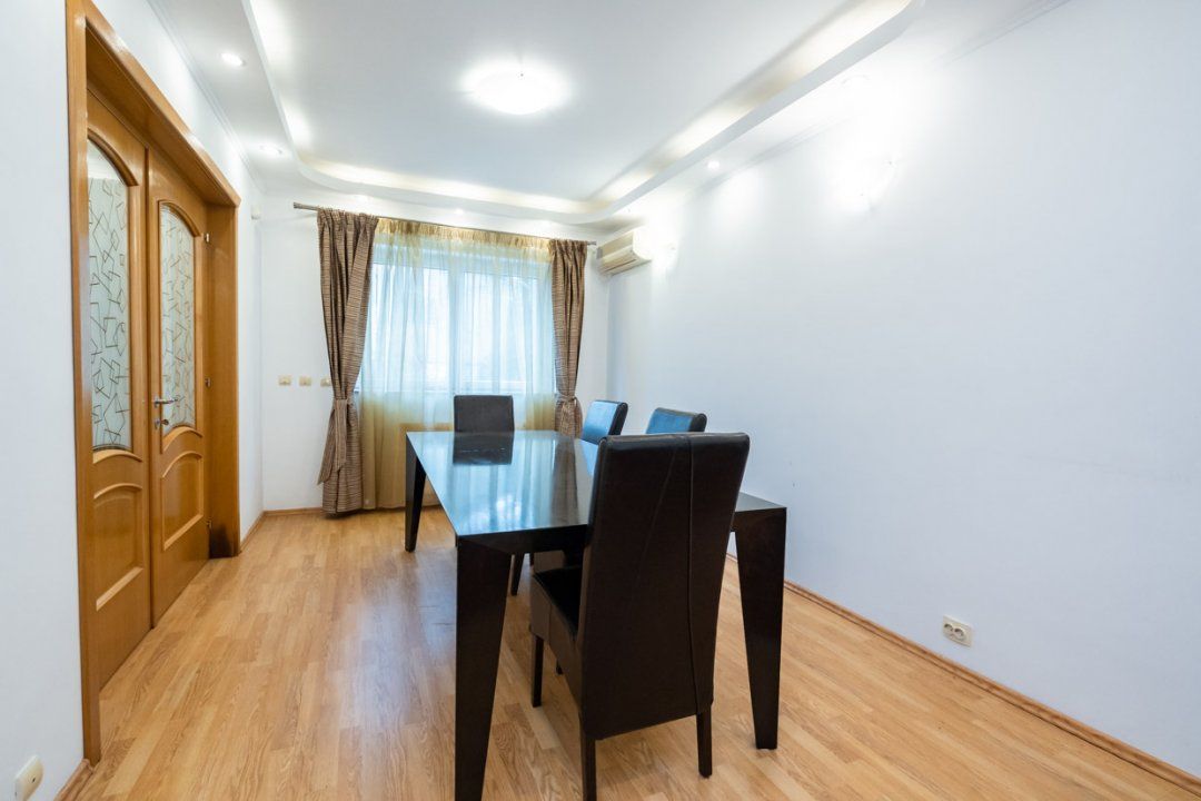 Vilă de excepție în Săftica, Balotești — investiție cu potențial – fotografia 31 din 90