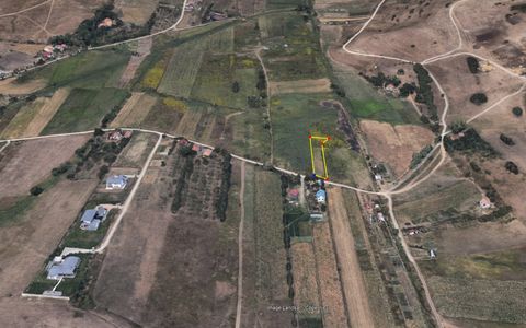 Teren intravilan 2402 mp, cu utilitati, zona Sopor/Borhanci