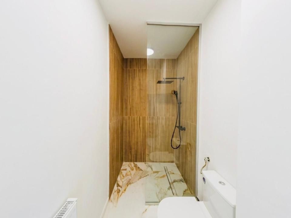 Apartament cu 3 Camere | 90 mp Utili | 2 Parcări | Complet Renovat | – fotografia 8 din 11