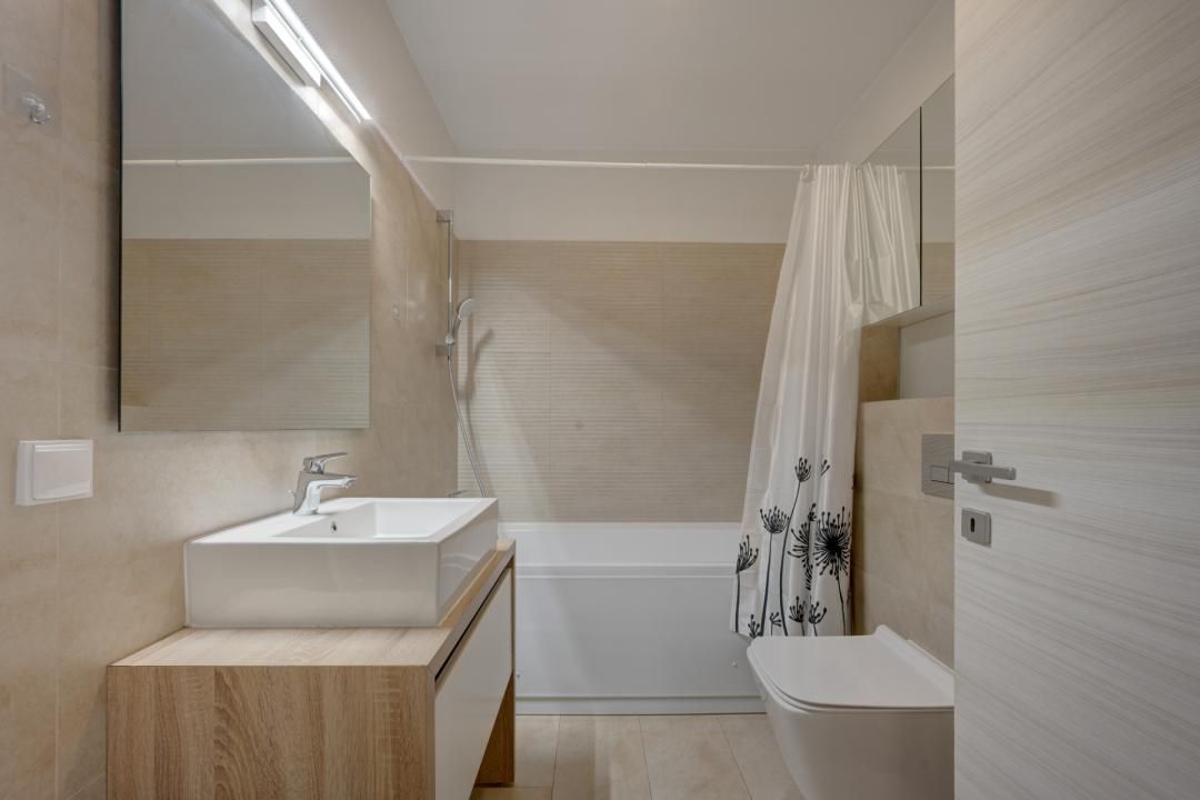 SOHO VERZISORI | 2 CAMERE | 141 MP TOTALI | TERASĂ + GRĂDINĂ – fotografia 5 din 18