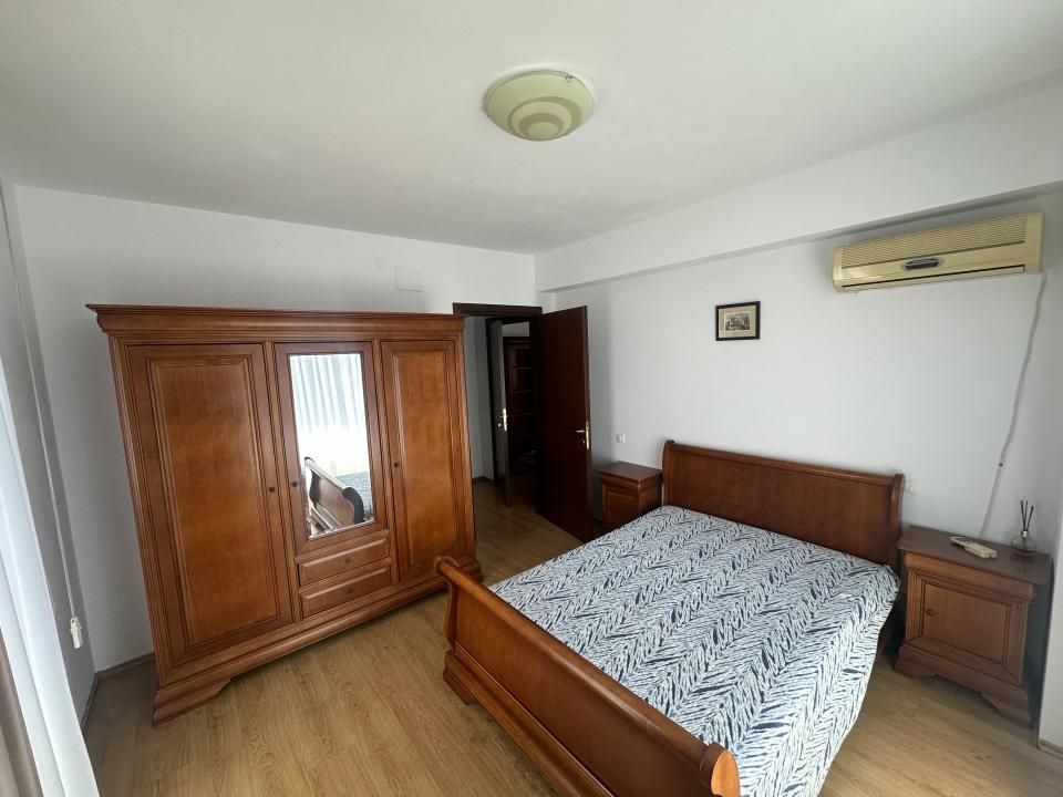 2 Camere | Stefan cel Mare | Metrou | Centrala | – fotografia 1 din 8