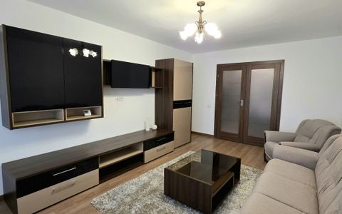 Apartament 2 camere exclusivist, 2 balcoane și boxă – Bd. A. Lăpusneanu