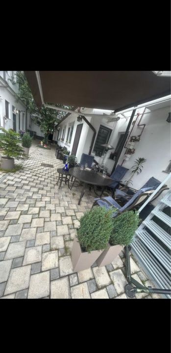 Casa de inchiriat l Calarasilor | Metrou | Centrala | PetFriendly – fotografia 8 din 8