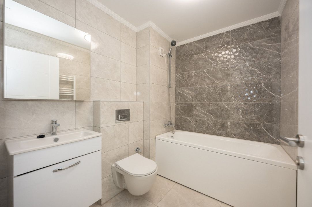 Apartament de vanzare Constanta zona Primo – fotografia 6 din 7