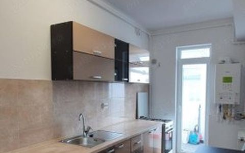2 Camere de inchiriat | Theodor Pallady | Centrala | Parcare |