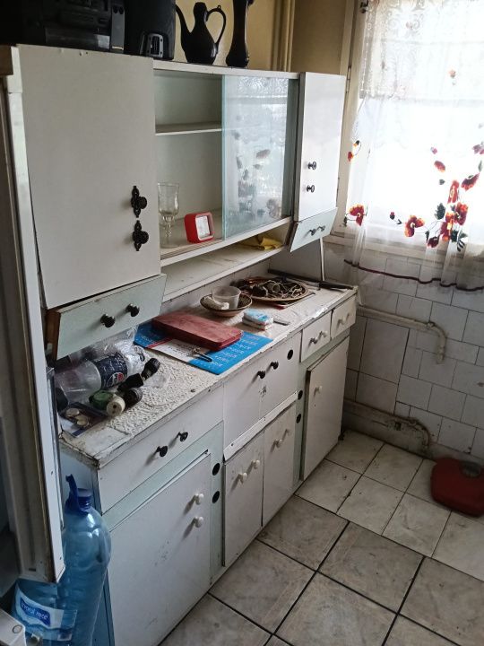 Apartament 3 camere - Titan - Risc 2 – fotografia 7 din 16