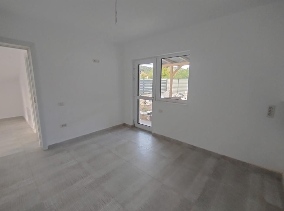 STEFANESTI | Casa individuala | teren 300 mp | AC 2026 – fotografia 7 din 11