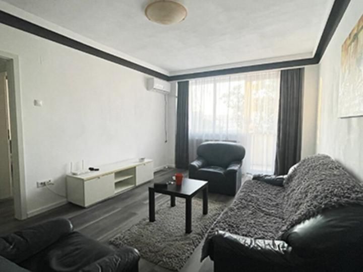 2 Camere de inchiriat | Bucur Obor | Metrou | Mobilat – fotografia 5 din 10