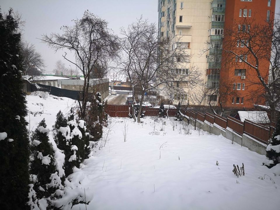 De vânzare – Casă individuală | Str. Meteor | Ideal firmă / clinică / locuință – fotografia 2 din 7